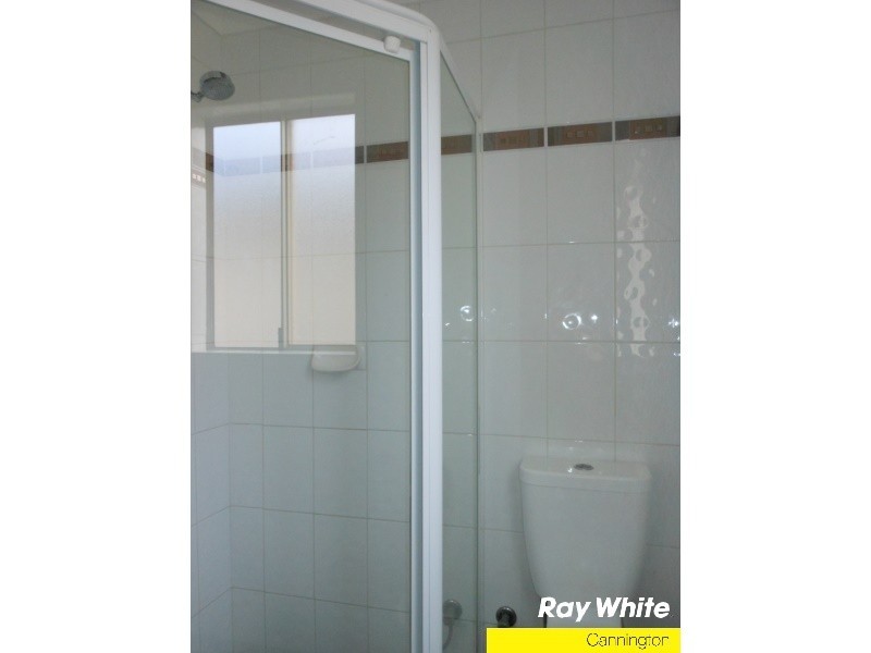 1 Bent Street, Cannington WA 6107