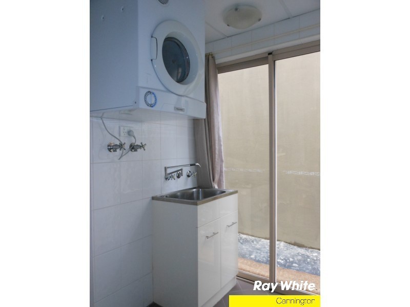 1 Bent Street, Cannington WA 6107