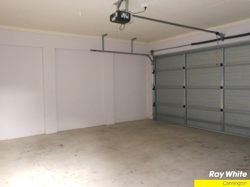 1 Bent Street, Cannington WA 6107