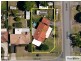 74 Galaxy Street, Beckenham WA 6107