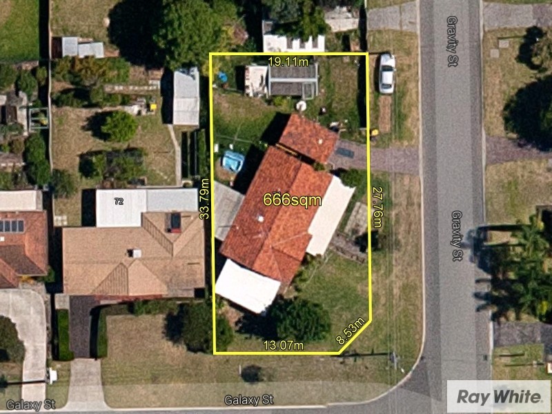 74 Galaxy Street, Beckenham WA 6107