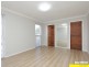 25 Second Avenue, Rossmoyne WA 6148