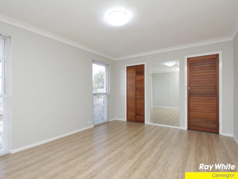 25 Second Avenue, Rossmoyne WA 6148