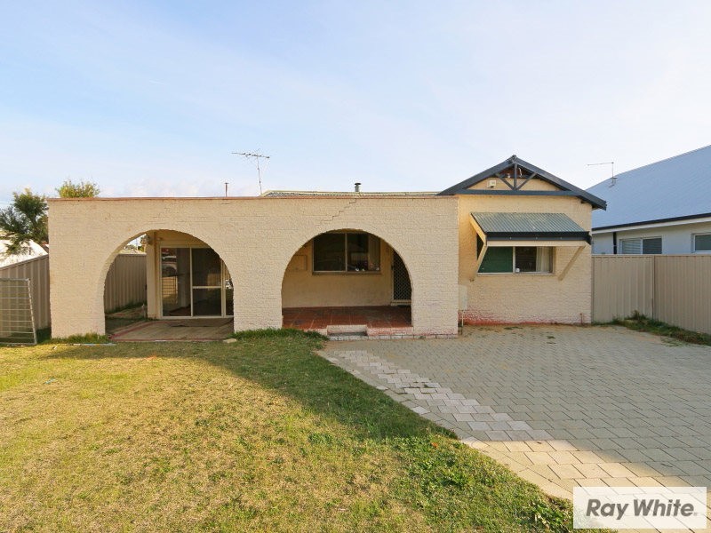 59 Redcliffe Street, East Cannington WA 6107