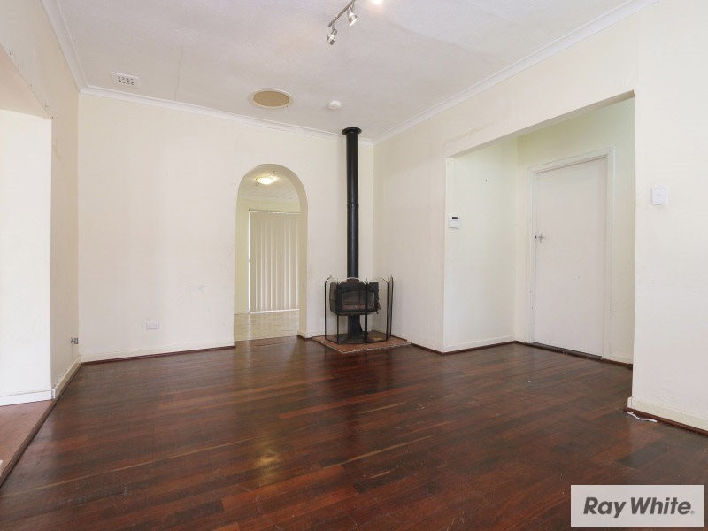 59 Redcliffe Street, East Cannington WA 6107