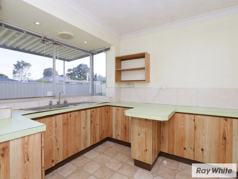 59 Redcliffe Street, East Cannington WA 6107