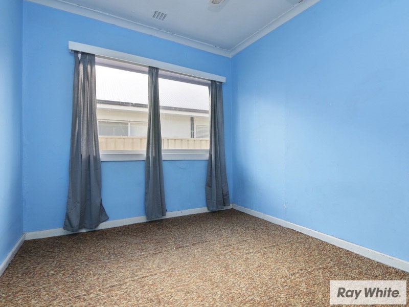 59 Redcliffe Street, East Cannington WA 6107