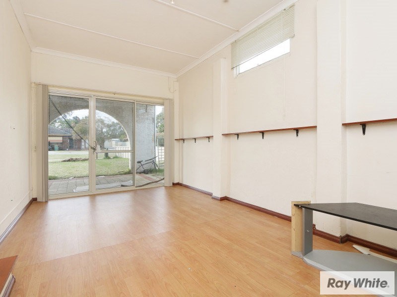 59 Redcliffe Street, East Cannington WA 6107