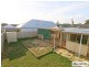 59 Redcliffe Street, East Cannington WA 6107