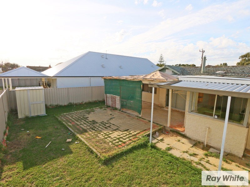 59 Redcliffe Street, East Cannington WA 6107