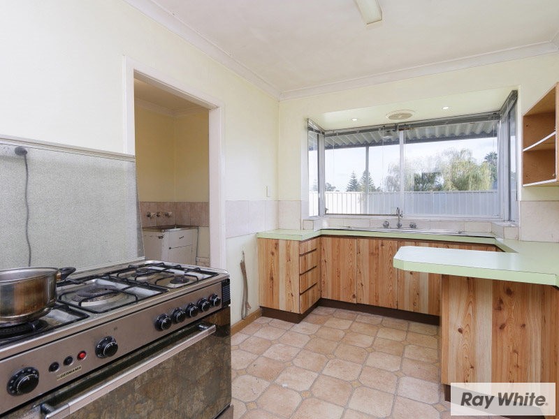 59 Redcliffe Street, East Cannington WA 6107