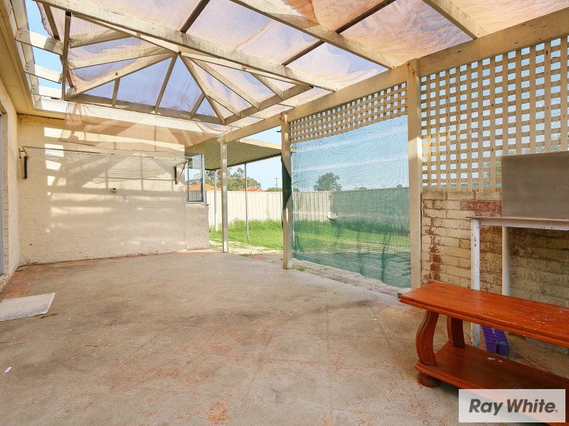 59 Redcliffe Street, East Cannington WA 6107