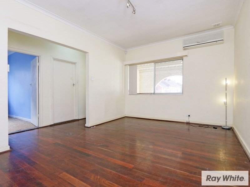 59 Redcliffe Street, East Cannington WA 6107