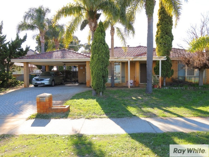 24 Henry Street, East Cannington WA 6107