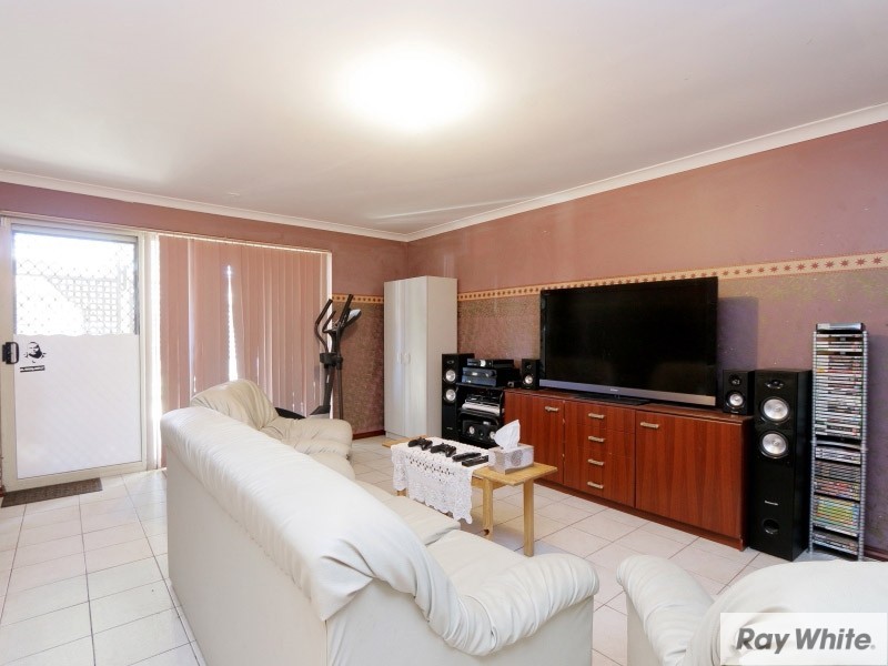 24 Henry Street, East Cannington WA 6107