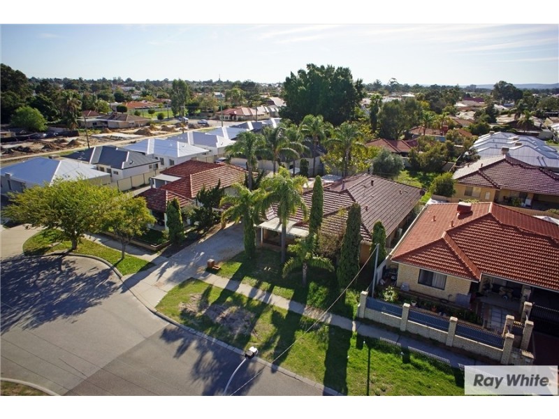 24 Henry Street, East Cannington WA 6107