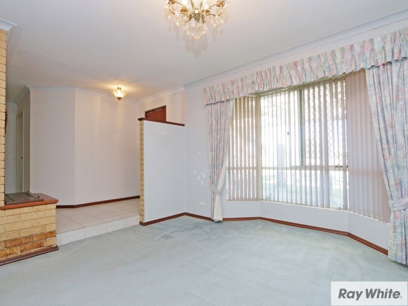 24 Henry Street, East Cannington WA 6107