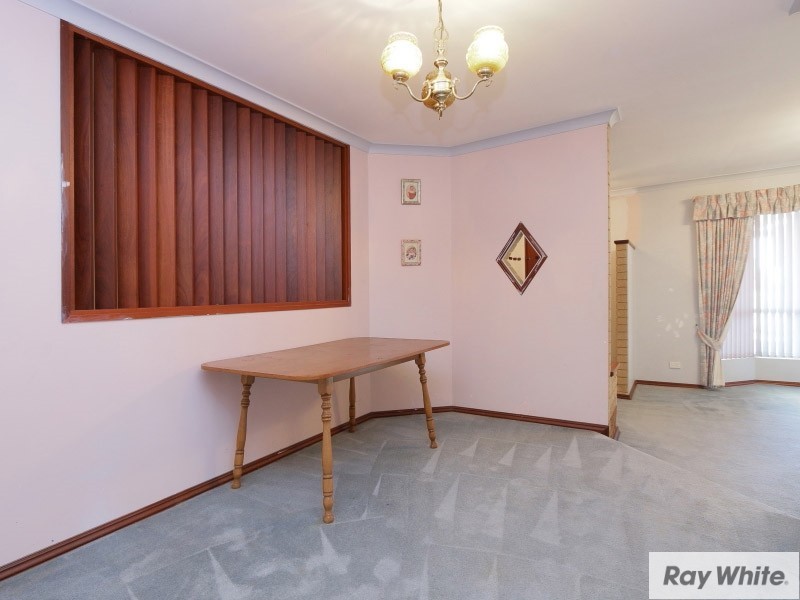 24 Henry Street, East Cannington WA 6107