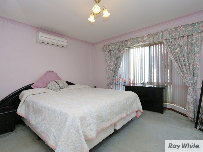 24 Henry Street, East Cannington WA 6107