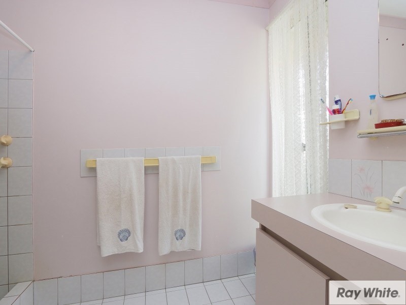 24 Henry Street, East Cannington WA 6107