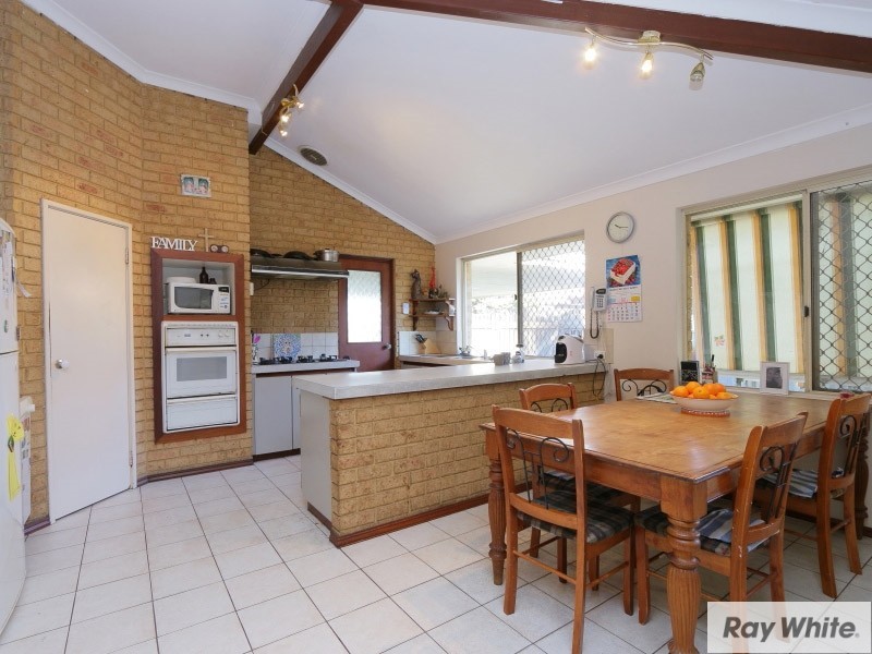 24 Henry Street, East Cannington WA 6107