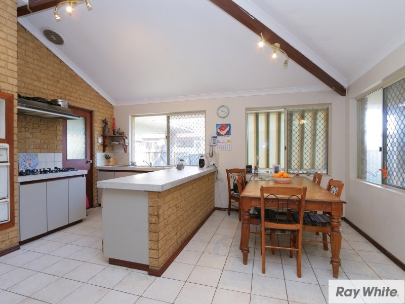 24 Henry Street, East Cannington WA 6107