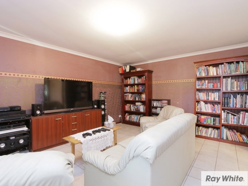 24 Henry Street, East Cannington WA 6107