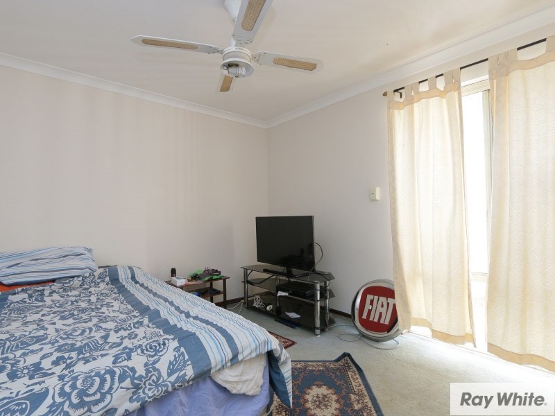 24 Henry Street, East Cannington WA 6107