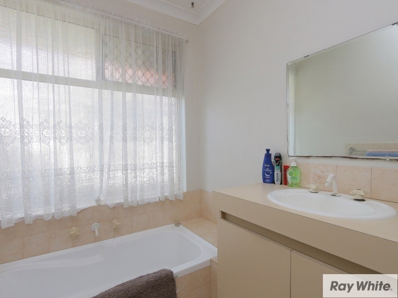 24 Henry Street, East Cannington WA 6107