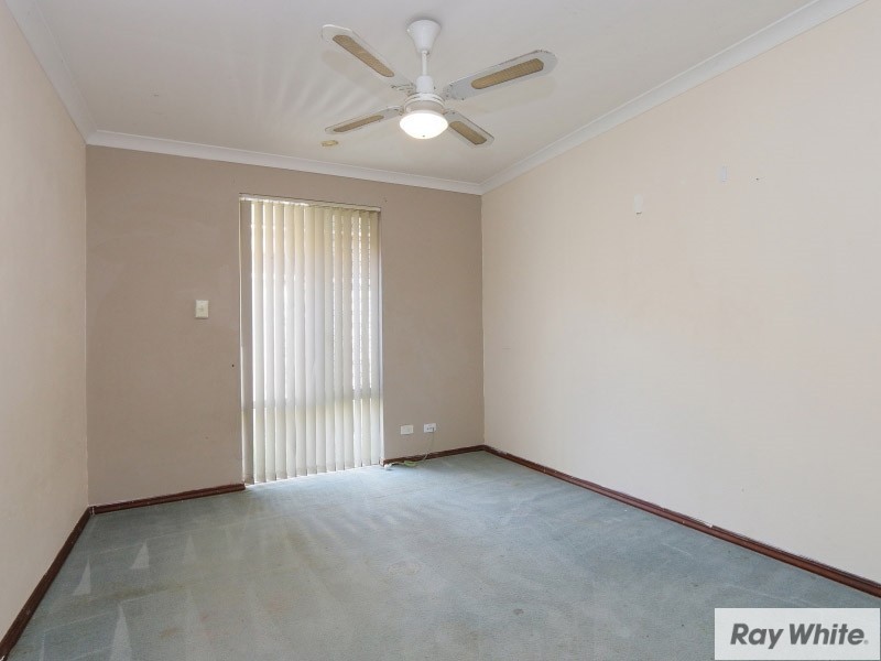 24 Henry Street, East Cannington WA 6107