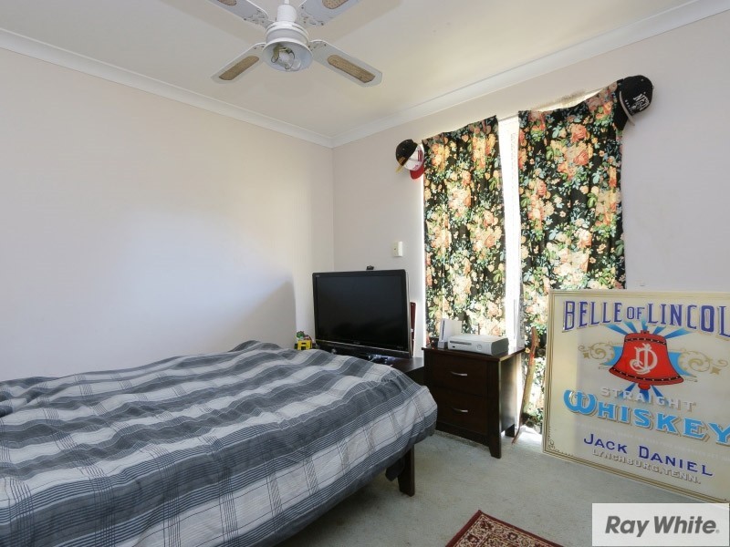 24 Henry Street, East Cannington WA 6107