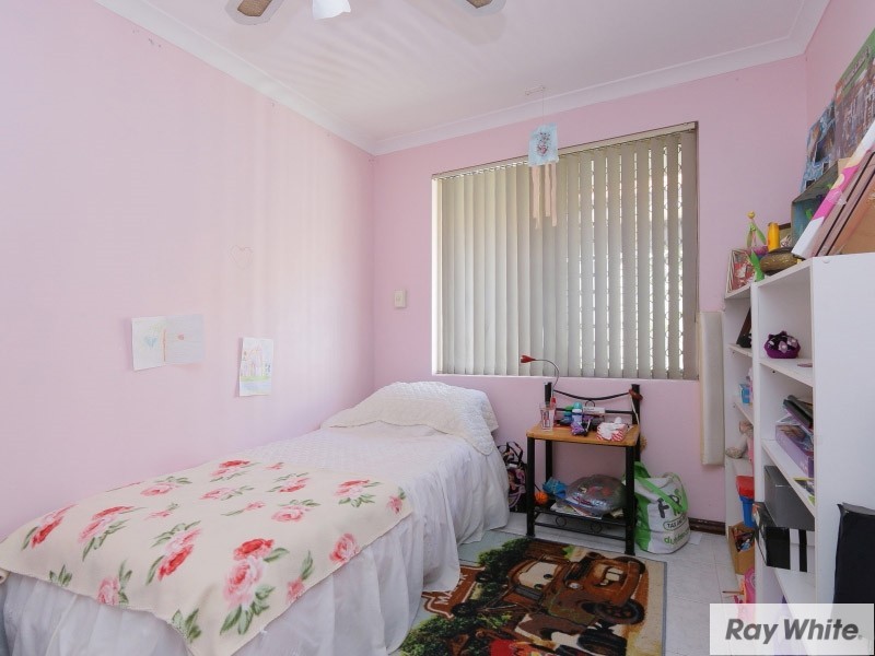 24 Henry Street, East Cannington WA 6107