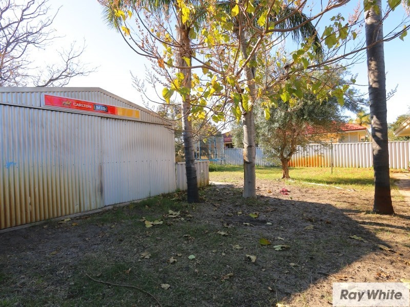 24 Henry Street, East Cannington WA 6107