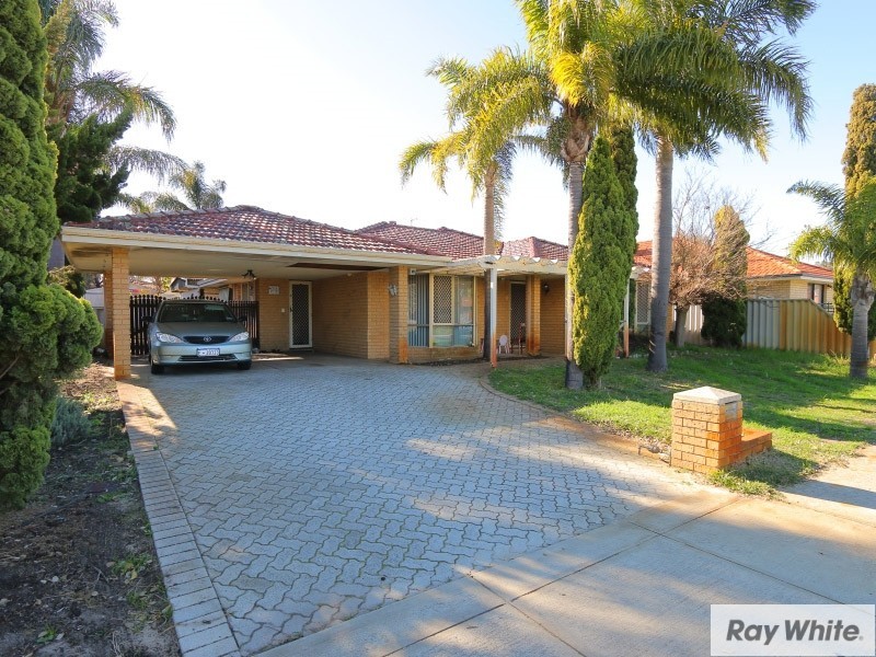 24 Henry Street, East Cannington WA 6107