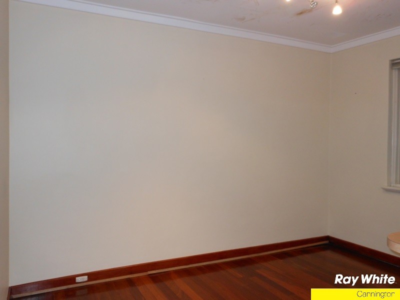 31A Faversham Street, Beckenham WA 6107