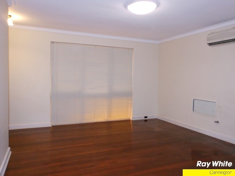 31A Faversham Street, Beckenham WA 6107