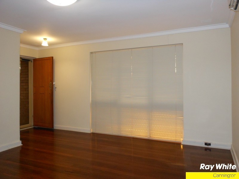 31A Faversham Street, Beckenham WA 6107