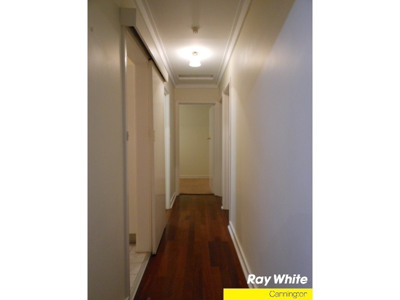 31A Faversham Street, Beckenham WA 6107