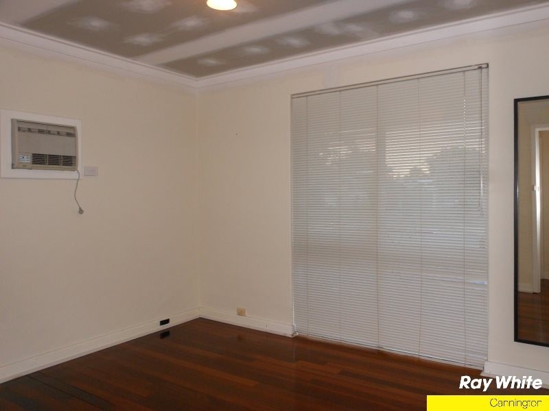 31A Faversham Street, Beckenham WA 6107