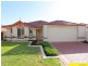 5 Wagtail Lane, East Cannington WA 6107