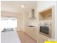 5 Wagtail Lane, East Cannington WA 6107