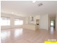 5 Wagtail Lane, East Cannington WA 6107