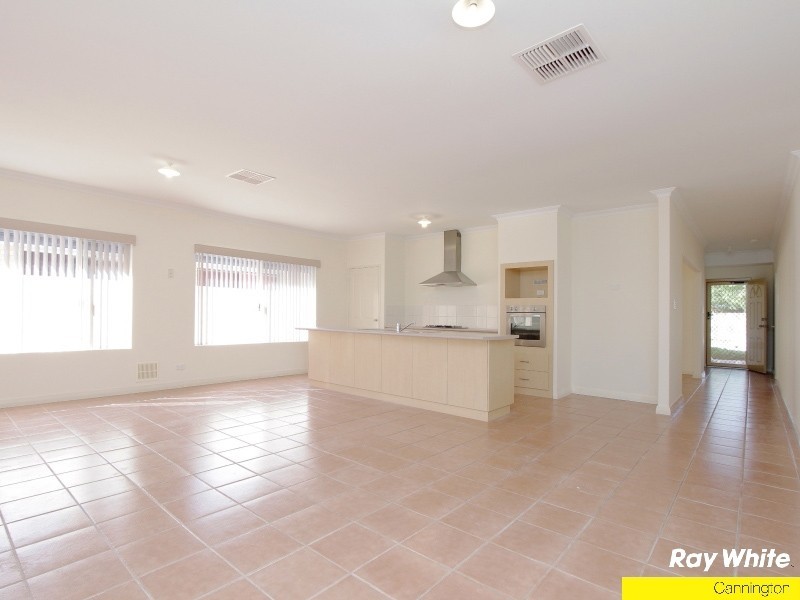 5 Wagtail Lane, East Cannington WA 6107