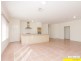 5 Wagtail Lane, East Cannington WA 6107