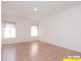 5 Wagtail Lane, East Cannington WA 6107