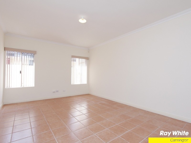 5 Wagtail Lane, East Cannington WA 6107