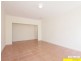 5 Wagtail Lane, East Cannington WA 6107