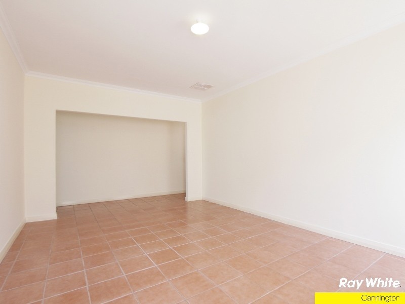 5 Wagtail Lane, East Cannington WA 6107