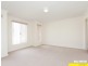5 Wagtail Lane, East Cannington WA 6107