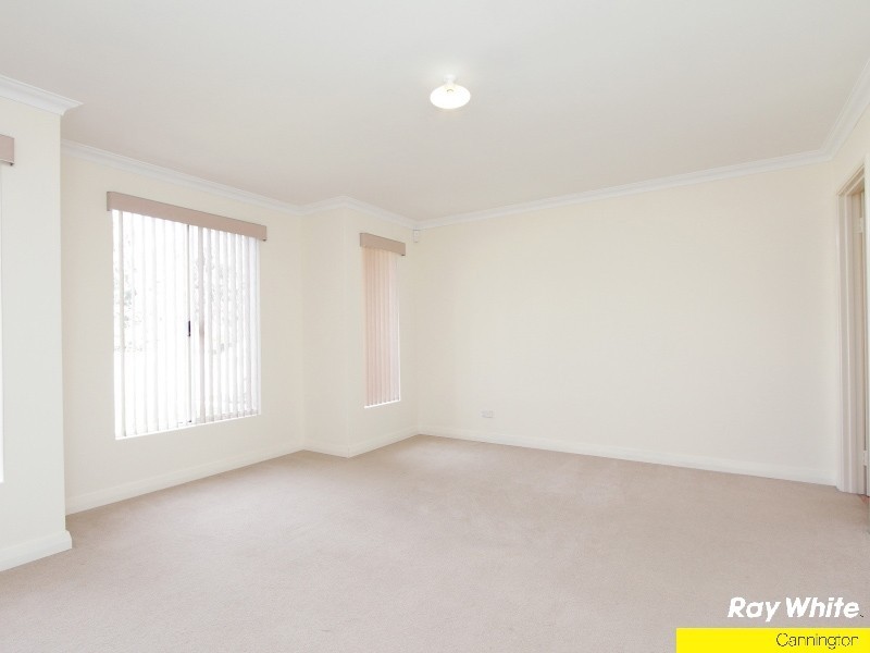 5 Wagtail Lane, East Cannington WA 6107